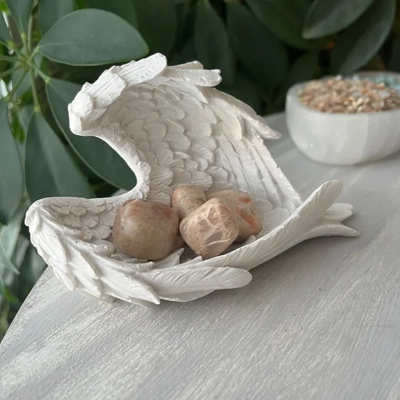 Angel Wings - Picture 4 of 7